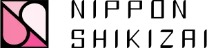 日本色材工業研究所 logo
