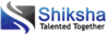 Shiksha Infotech logo