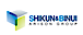 Shikun & Binui logo