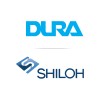 Shiloh Industries logo