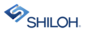 Shiloh Industries Netherlands logo