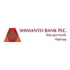 Shimanto Bank logo