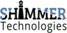 Shimmer Technologies logo