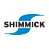 Shimmick Construction logo