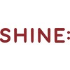 Shine Tv logo