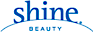 Shine Beauty logo