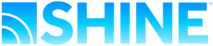 SHINE Technologies logo