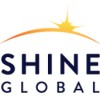 Shine Global logo