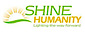 SHINE Humanity logo