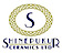 Shinepukur Ceramics logo