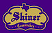 Shiner Independent School Dist logo