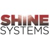 Shine Systems logo