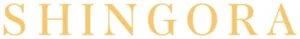 Shingora Textiles logo