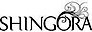 Shingora Textiles logo