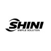 Shini Plastics Technologies India logo