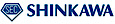 Shinkawa logo