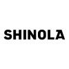 Shinola logo