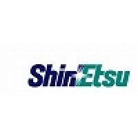 Shin-Etsu Polymer logo