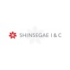 Shinsegae I&C logo