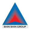 Shin Shin Group logo