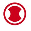 Shionogi logo