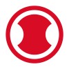 Shionogi logo