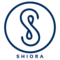 Shiora Solutions logo