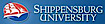 Shippensburg University logo