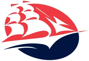 Shippensburg University logo