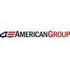 American Group logo