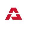 Amino Transport logo