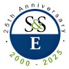 Ship & Shore Environmental logo