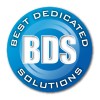 Best Dedicated Solutions logo