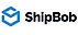 Shipbob logo