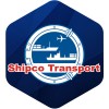 Shipco Transport logo