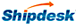 Shipdesk logo