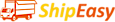 ShipEasy logo