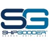 ShipGooder logo