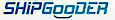 ShipGooder logo