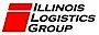 Illinois Logistics Group logo