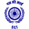 Shipping Corporation of India logo