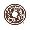 Shipley Do-Nuts logo