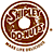 Shipley Do-Nuts logo