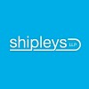 Shipleys logo