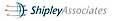 Shipley Associates logo