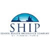 Senior Health Insurance Company Of Pennsylvania logo