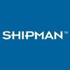 Shipman & Goodwin logo