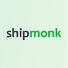 ShipMonk logo