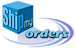 Ship My Orders logo