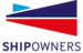 The Shipowners logo